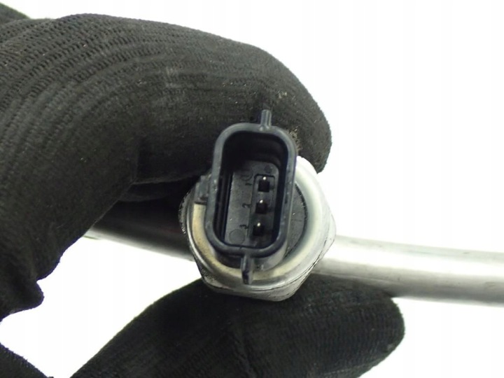TUYAU FIL TUYAU CLIMATISATION 924403056R MERCEDES CITAN II W420 1.5CDI 24R