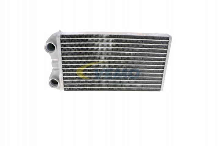 CHAUFFAGE NISSAN PRIMASTAR OPEL VIVARO A RENAULT TRAFIC II