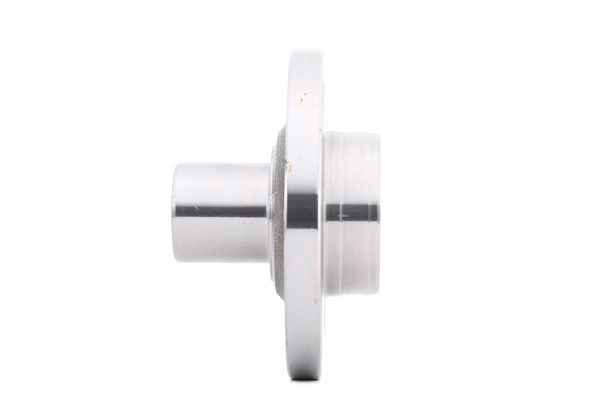 STARK SKWB-0180479 MOYEU ROUES AVANT SUR OBYDWU STRONACH VERS DACIA SANDERO II