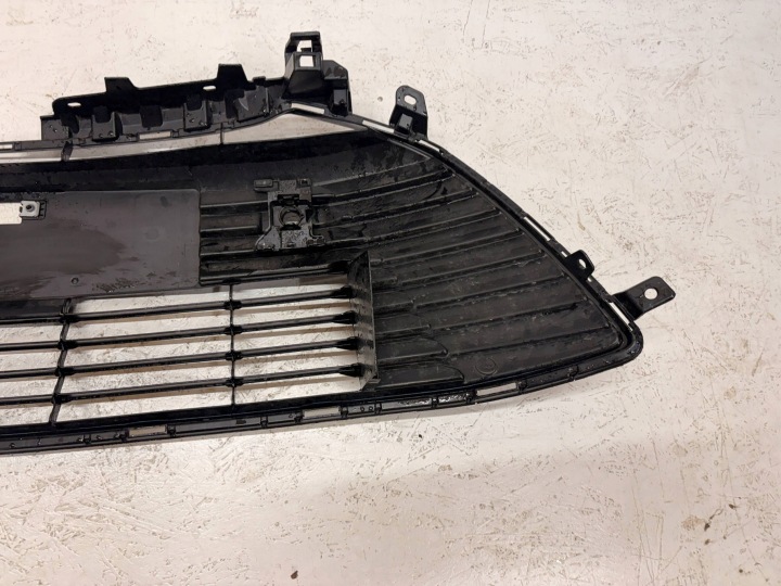 GRILLE PARE-CHOCS AVANT AVANT TOYOTA COROLLA E21 BERLINE 2018 5311202D00