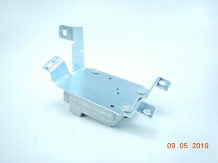 CAPTEUR AIR BAG AIRBAG FORD TRANSIT 00-06