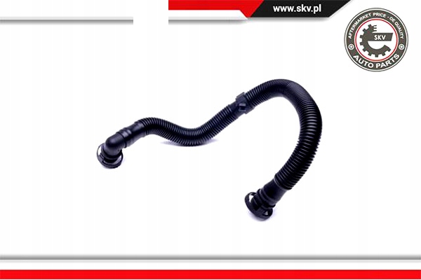 ESEN SKV CABLE WENT SKRZ CIGÜEÑAL 54SKV037 AUDI SEAT SKODA VW 