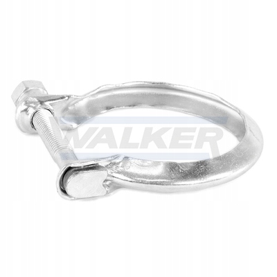 PIEZA DE RECAMBIO ZACISKOWA, SISTEMA DE ESCAPE WALKER 80477 