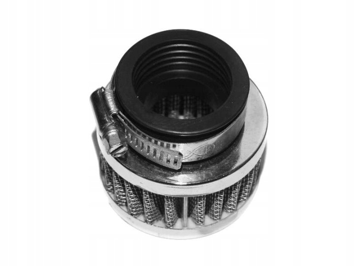 TUNING DE TUNING FILTRE CONIQUE 28MM 28 MM KL-009