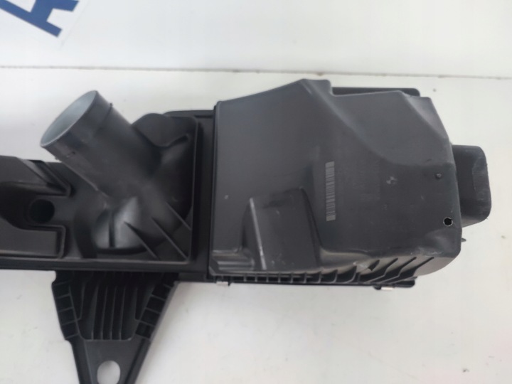 CHÂSSIS FILTRE AIR BMW F30 F31 F20 F21