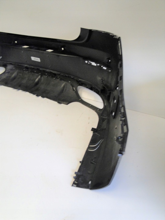 MERCEDES E 238 W238 LIFT PARE-CHOCS ARRIÈRE PTS AMG