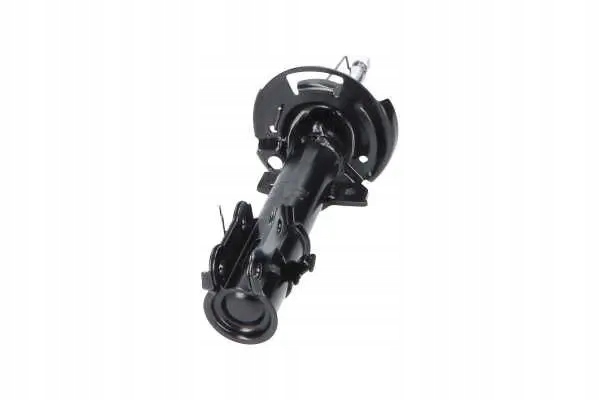 2 CV AMORTISSEURS KAVO PARTS L+P VERS FORD B-MAX, TOURNEO, TRANSIT, TRANSIT