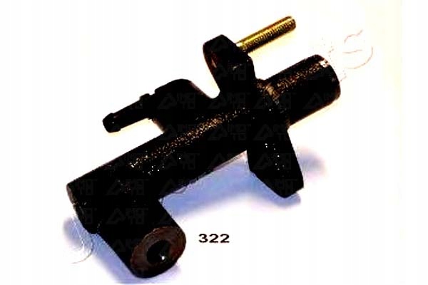 POMPE EMBRAYAGE MAZDA 6 1.8- 2.3 02- 07