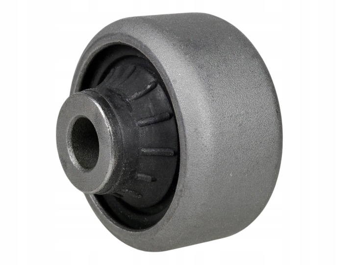 MANCHON BRAS DE SUSPENSION ARRIÈRE RENAULT MEGAN ALL 02