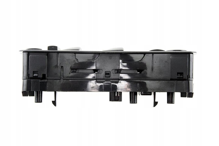 COMMUTATEUR COMMANDE VITRE MERCEDES A W169 2004-,