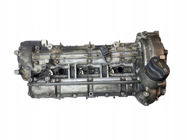 CULASSE MOTEUR MERCEDES-BENZ SPRINTER 3-T (906) A6420101630 24876645 3.0L
