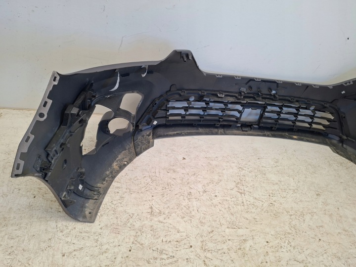 PARE-CHOCS AVANT AVANT RENAULT KANGOO IV 2021- 620223747R
