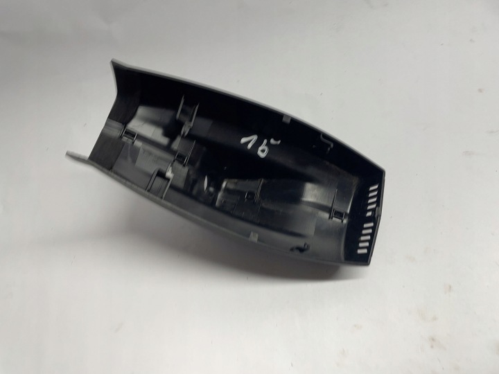 BMW 5 F10 F11 AUTRE PIÈCE INTÉRIEUR 9177310 2012