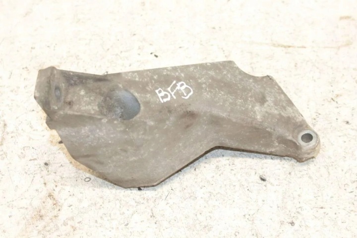 DROITE POIGNÉE MOTEUR AUDI A4 (8K2, B8) 8E0199307A 1.8L GASOLINE 2004