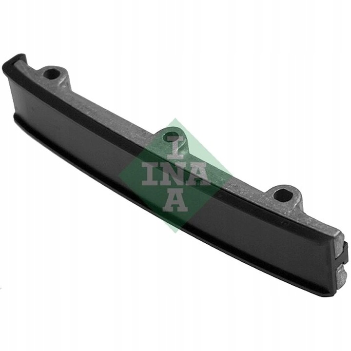 STRIP SLIZGOWA, CHAIN VALVE CONTROL SYSTEM INA 555 0002 10 photo 1 - milautoparts-fr.ukrlive.com