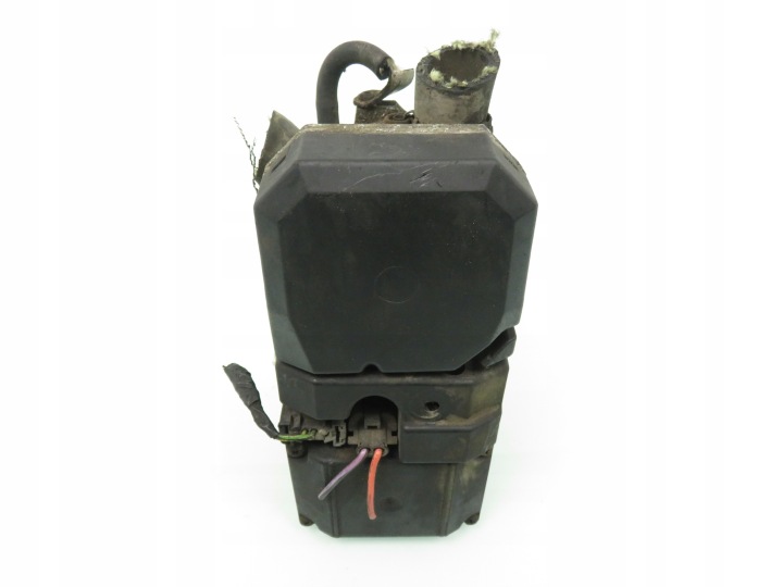 WEBASTO ALFA ROMEO 166 021131 89197D 66724A