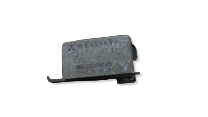 MITSUBISHI 3000GT VR-4 1997 AMPLIFICATEUR MODULE ALLUMAGE GTO 3000 GT DODGE