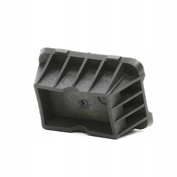 FIXATION CRIC VAICO V20-1944 AVEC ARRIÈRE AVEC AVANT VERS BMW 3 TOURING (E91)