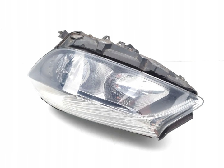 PROJECTEUR GAUCHE MERCEDES AKLASA W176 ORIGINAL