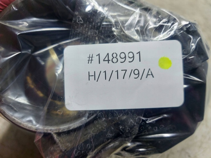 PAPILLON DES GAZ 03G128063A VW PASSAT B6 2.0 TDI