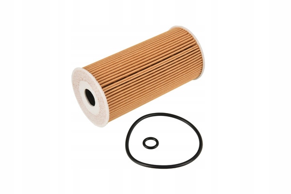 FILTRE HUILES HYUNDAI GRAND SANTA FÉ IX35 SANTA FÉ I