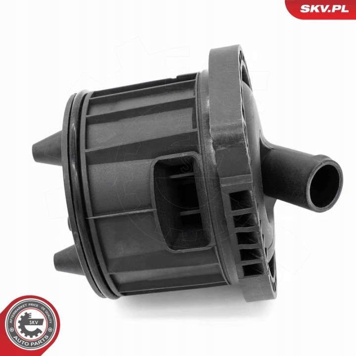 SÉPARATEUR SÉPARATEUR HUILES AUDI A6 C5 2.5 TDI 02.00-01.05 059103464B