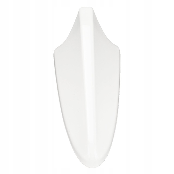 PROTECTION ANTENNES AUTOMOBILE DANS KSZTALCIE PLETWY REKINA 96219 D5000EBQK IH