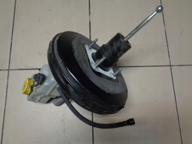 SERVO FREIN VW POLO 6R 1,2TDI 08-12 6R1614105E