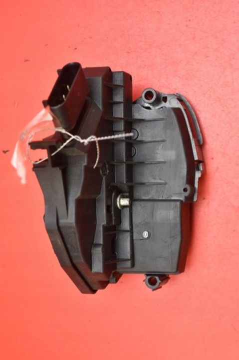 SERRURE DE PORTE DROIT ARRIÈRE ARRIÈRE BM5A-A26412-AC FORD FOCUS MK3 UNIVERSEL 11-15