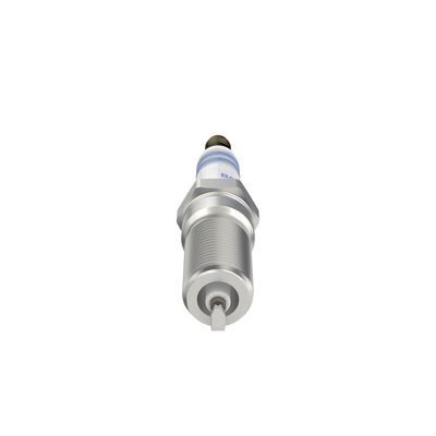 BOUGIE ALLUMAGE BOSCH 242229902