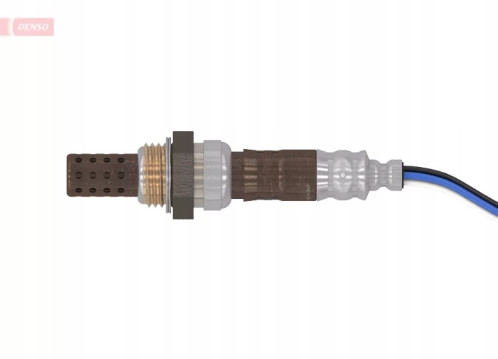 SONDE LAMBDA [DENSO]