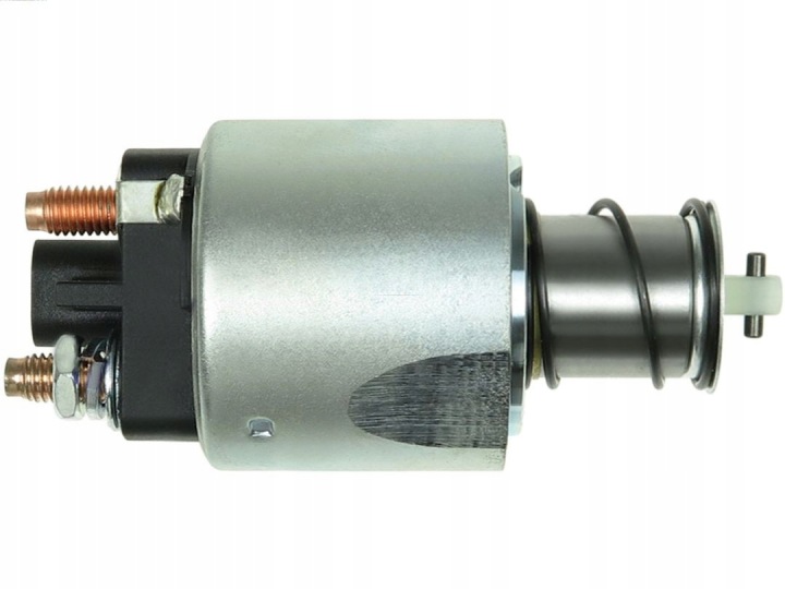 COMMUTATEUR ÉLECTROMAGNÉTIQUE DÉMARREUR AS-PL SS3100S