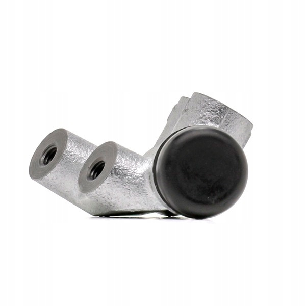 RIDEX CORRECTEUR SILY FREIN 73B0012 AXE ARRIÈRE CÔTÉ GAUCHE HYDRAULIQUE