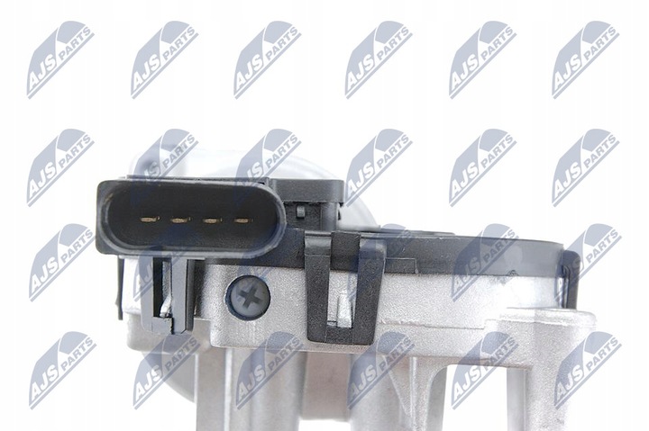 NTY ESW-SK-006 MOTOR LIMPIAPARABRISAS 