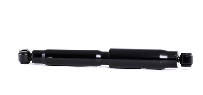 RIDEX 854S0303 AMORTISSEUR GAZEUX TÉLESCOPIQUE ARRIÈRE PRAWO