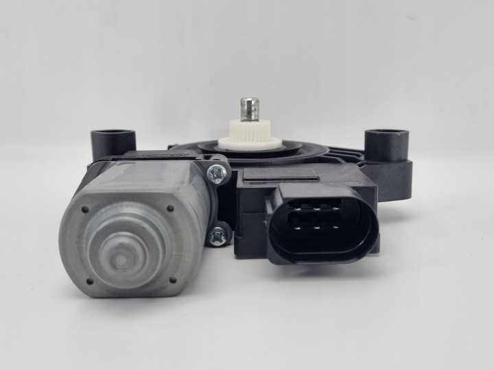 BMW X4 G02 7457249 PETIT MOTEUR VITRES DROIT AVANT