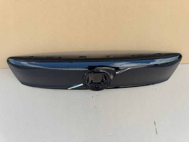 CALANDRE GRILLE VOLVO XC40 II C40