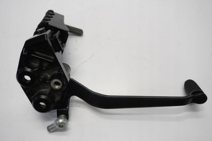 SUZUKI DL 1050 V-STROM 23- SET PODNOZEK GAUCHE AVANT
