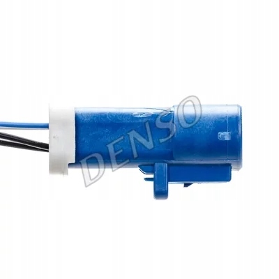 DENSO DOX-1716 SONDA LAMBDA 