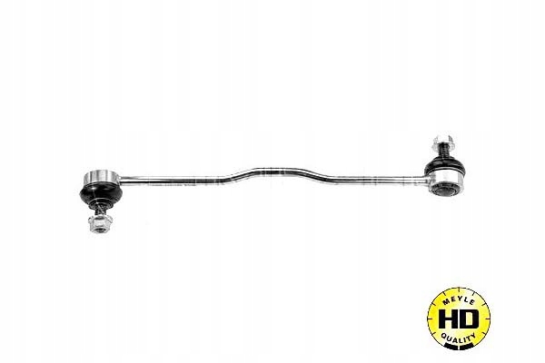 CONNECTEUR BARRE STABILISATRICE OPEL DROIT VECTRA C