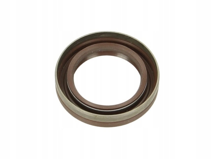 MASTIC D'ÉTANCHÉITÉ 32X47X10 FPM B1BAVISLDRWX7 12012709/COR