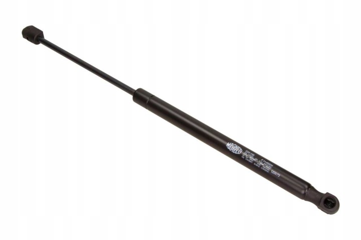 430719013000 MAGNETI MARELLI RESSORT GAZEUSE COUVERCLES COUVERCLES DE COFFRE RENAULT
