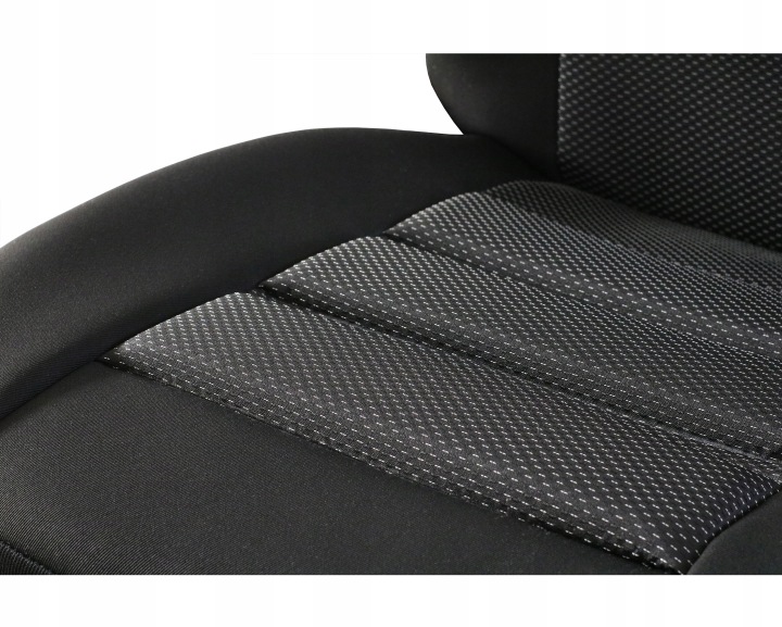 TAPIS PROFILOWANA TLOCZONA SUR SIÈGE BMW F20