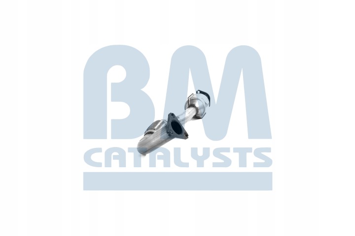 BM CATALYSTS BM91058H CATALYSEUR