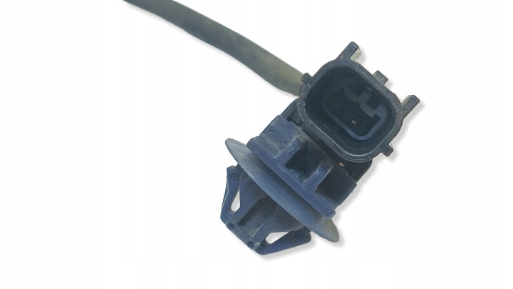 HONDA CR-V III LIFT 09-12 2,0 B SERRURE CAPOTS COUVERCLES MOTEUR