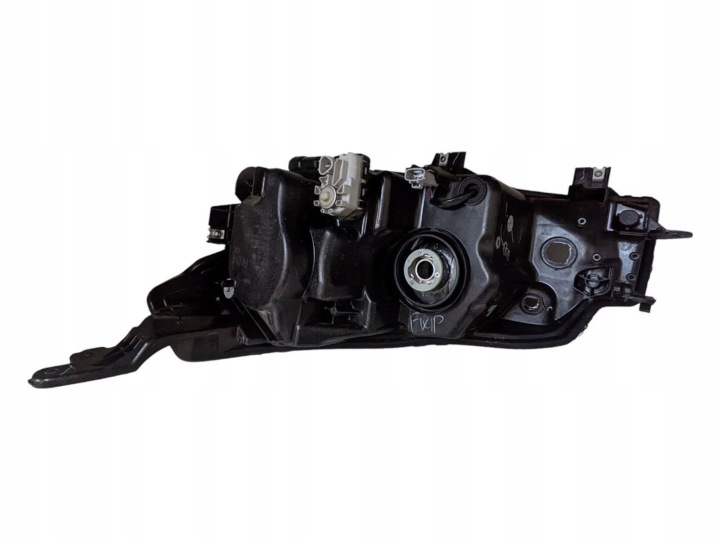 PROJECTEUR AVANT CÔTÉ DROITE SUZUKI VITARA (LY) 10018095
