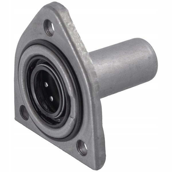 MANCHON GUIDE FIAT SCUDO 1,6 1,6MULTIJET 1,9D
