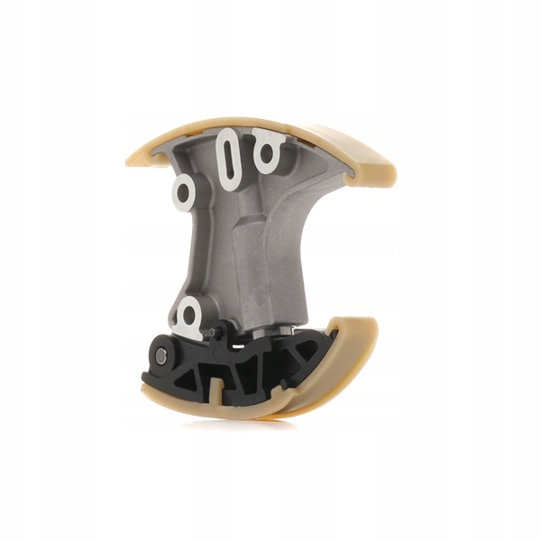 RIDEX 571T0021 TENDEUR CHAÎNE DISTRIBUTION VERS VW TOUAREG (7P5, 7P6)