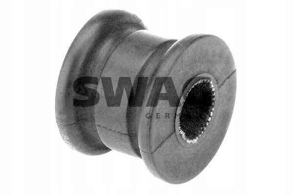 COUSSIN STABILISATEUR MERCEDES CLK 200 (208.335)