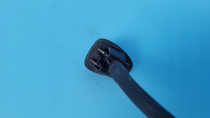 TOYOTA PROACE II 20R FIL TUYAU BUSES LAVE-GLACES 53426091